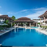 The Leaf Oceanside By Katathani - Sha Extra Plus