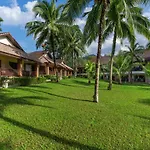 The Leaf Oceanside By Katathani - Sha Extra Plus