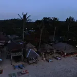 Lanta Fa Rung Beach Resort