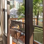 The Pe La Resort, Phuket - Sha Extra Plus