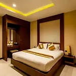 Honey Inn Pattaya
