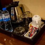 Honey Inn Pattaya