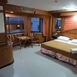 The A.A. Pattaya Residence
