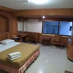 The A.A. Pattaya Residence