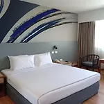 Ambassador City Jomtien Pattaya - Marina Tower Wing