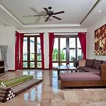 Thai Island Dream Estate