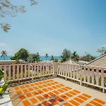 Thai Island Dream Estate