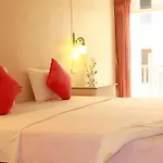 Sp House Phuket
