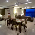Emerald Beach-Front Apartments Fishermans Village