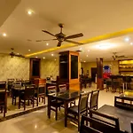 Honey Inn Pattaya