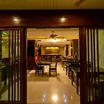 Honey Inn Pattaya