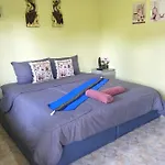 Airee Mini House