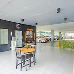 AJ Residence