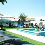 Capannina Inn