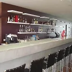Capannina Inn