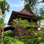 Symphony Villa