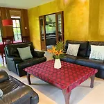 Symphony Villa