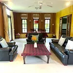 Symphony Villa