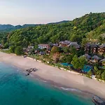 Nirvana Beach Resort, Koh Lanta Sha Extra Plus