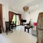 Arthaya Villas - Sha Extra Plus