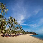 Coco Palm Beach Resort - Sha Extra Plus