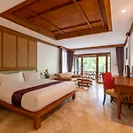 Railay Bay Resort & Spa