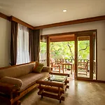Railay Bay Resort & Spa