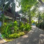 Railay Bay Resort & Spa