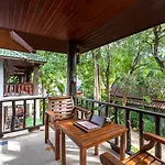 Railay Bay Resort & Spa