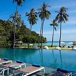 Saii Phi Phi Island Village