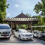Avani Plus Koh Lanta Krabi Resort