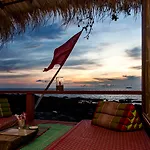 Avani Plus Koh Lanta Krabi Resort