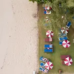 Royal Lanta Resort & Spa