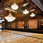 Ambassador Hotel Bangkok