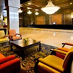 Ambassador Hotel Bangkok