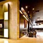 Ambassador Hotel Bangkok