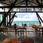 Malibu Beach Resort