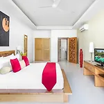 Beach Republic Koh Samui