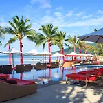 Beach Republic Koh Samui