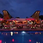 Beach Republic Koh Samui