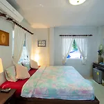Banyan House Samui Bed And Breakfast (Adults Only)