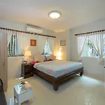 Banyan House Samui Bed And Breakfast (Adults Only)