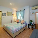 Banyan House Samui Bed And Breakfast (Adults Only)