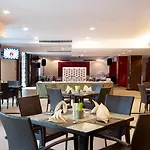 D Varee Jomtien Beach, Pattaya