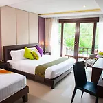 Montien House - Sha Plus
