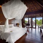 Silavadee Pool Spa Resort - Sha Extra Plus