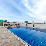 Amari Nova Suites