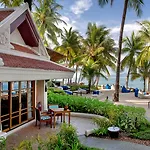 Santiburi Koh Samui