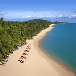 Santiburi Koh Samui