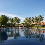 Santiburi Koh Samui